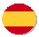language-flag